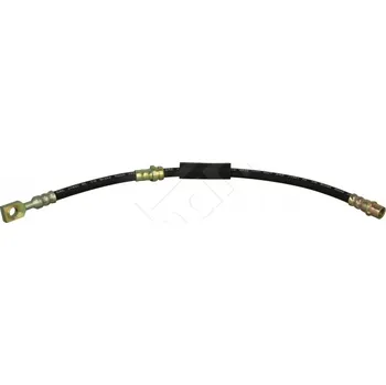 Brzdová hadice Brzdová hadice přední Astra H 04- 13136715 HART