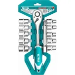 Total Tools THT141121 12 ks