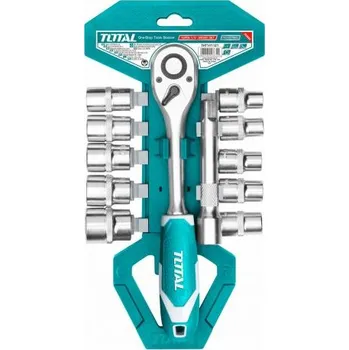 Gola sada Total Tools THT141121 12 ks