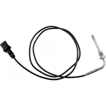 Čidlo automobilu Čidlo, teplota výfukových plynu FIAT BRAVO 1.9JTD 2007-,STILO 1.9JTD 2001-/ZA DPF/ 51791310 NTY