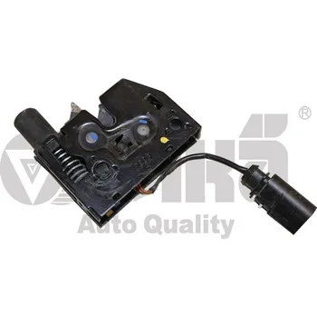 Kapota VIKA Zámek kapoty motoru 88231795101