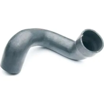 Chladič motoru Hadice tlaková intercooleru AUDI A6 C6 2.7 3.0 TDI 4F0145737K 4F0145737K SKV Germany