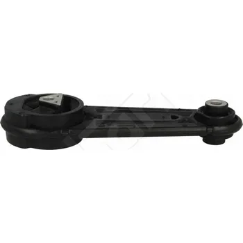 Zavěšení motoru Podložka převodovky Renault Megane 03-/auto 112383665R HART