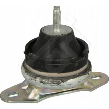 Zavěšení motoru Podložka motoru Citroën C5 01- přední 184492 HART