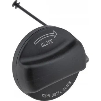 Palivová nádrž UZÁVĚR PALIVOVÉ NÁDRŽE BMW 1 F20 3 E90 3 F30 5 E60 5 F10 7 E65/E66/E67 7 F01/F02/F03/F04 X1 E84 X3 E83 X4 F26 X5 E70 X5 F15 X6 NTY