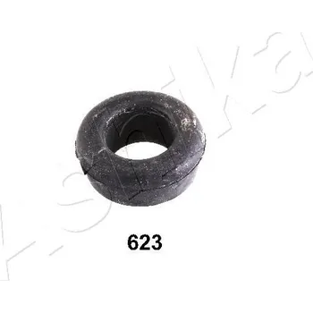 Zavěšení kol Uložení, řídicí mechanismus ASHIKA GOM-623