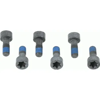 Auto-moto Sada šroubů, setrvačník SACHS 1874 000 041