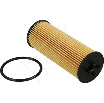 Auto-moto Olejový filtr Grand Cherokee 3.6i 10- 05184526AA HART