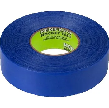 Lepicí páska Páska na holeně Renfrew 24 mm x 30 m zelená