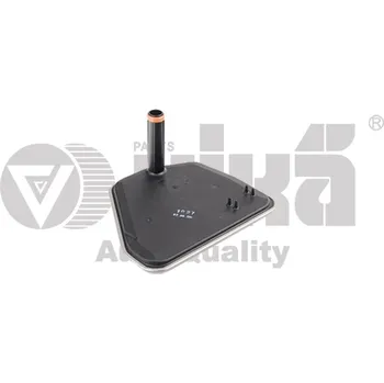 Hydraulický filtr VIKA Hydraulický filtr, automatická převodovka 33251612401
