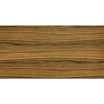 Obklad 3D panel 1314XL dub rozměr 100 cm x 50 cm