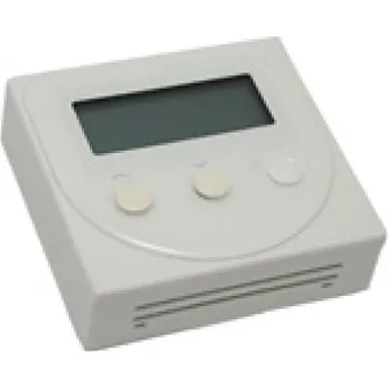 Snímač pro strunný nástroj Aktivní prostorový snímač - pro TČ řady IVAR.HP LEGEND IVAR.TER-PT