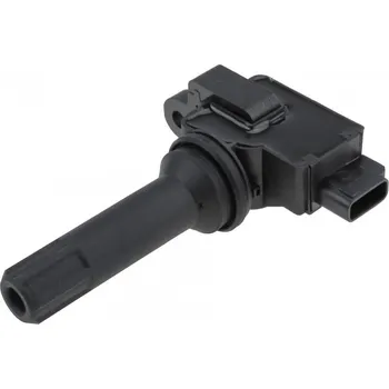 Zapalovací cívka Zapalovací cívka SUBARU FORESTER 2.0 2010-,IMPREZA 1.6,2.0 2012-,XV 1.6,2.0 2012- 22433AA630 NTY