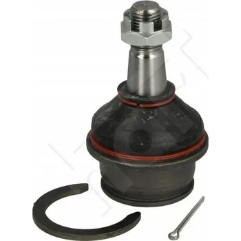 Čep ramene Hilux 05- /levý nebo pravý/ /spodní/ 4333009510 HART