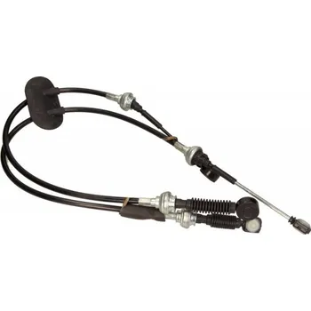 Tazne lanko, rucni prevodovka RENAULT MASTER MASTER II 1.9 2.2DCI NISSAN INTERSTAR OPEL MOVANO 8200134485 MAXGEAR
