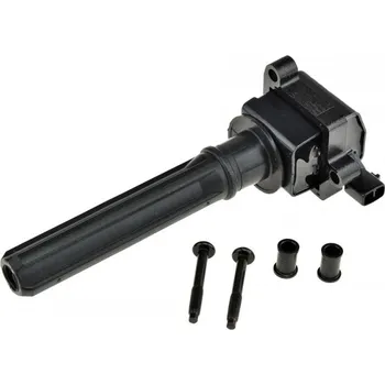 Zapalovací cívka ZAPALOVACÍ CÍVKA PACIFICA, 300C 3.5V6 04- 0040100432 NTY