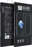 SMARTY 5D Full Glue ochranné sklo pro…
