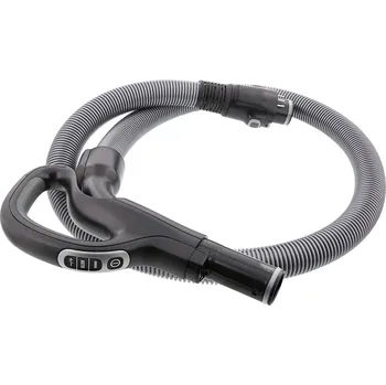 Hubice k vysavači Originální hadice Electrolux pro Electrolux ZUO9927
