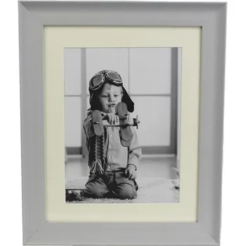 Fotorámeček velký X1607/2