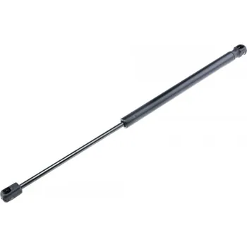 Karosérie pružina pneumatická zadní /L450MM, F310N, FOR VEHICLES WITH WIPER/ FORD KA/2008-/ 1025425 NTY