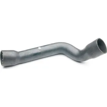 Chladič motoru Hadice tlaková intercooleru LT 28-46 II 2.8 TDI 2D0145856C 2D0145856C SKV Germany