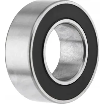 Hřídel nápravy ložisko poloosy TOYOTA COROLLA 91-97, RAV-4 4304520010 NTY