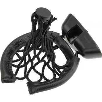 Dveře karosérie držák na nápoje MERCEDES G W463 -2018 A4636802391 NTY