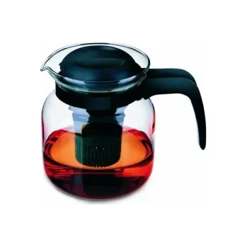 Konvice na čaj Konvice, Matura, SIMAX, 1,25 l