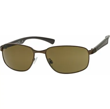Pánské sluneční brýle 18019-4