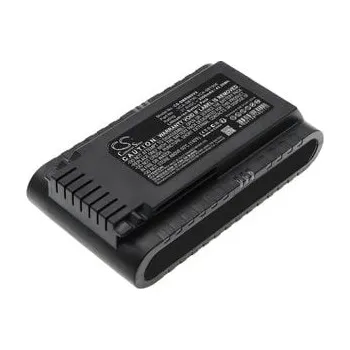 Baterie pro Samsung Vs20r90g6r3/eg, 2000 mAh, Cameron Sino CS-SMR900VX