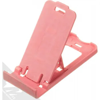 1Mcz Plastic Fold stojánek 39975