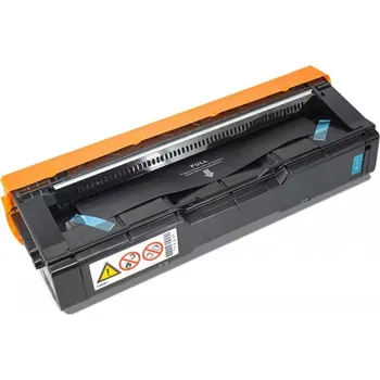 KOMPATIBILNÍ TONER RICOH SP C310 (406480) CYAN