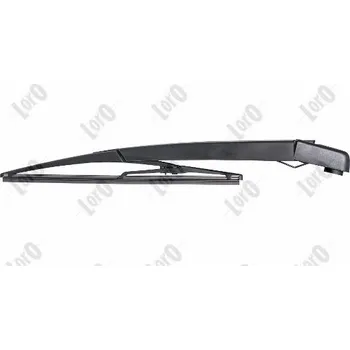 Stěrač Stěrač-sada, čištění oken ABAKUS 103-00-038-P