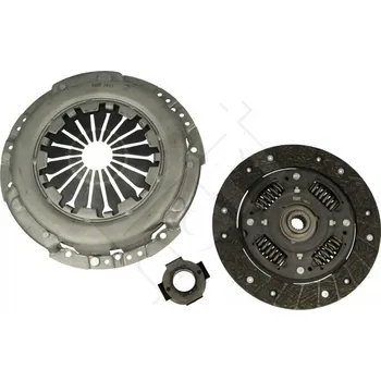 Spojková sada Sada spojky Marea 1.6 16V 99- /200/ 46803748 HART