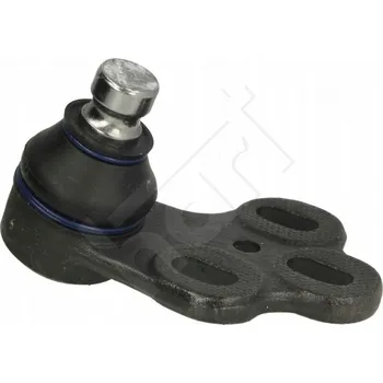 Zavěšení kol Čep ramene Audi 80 91-94 levý 893407365B HART