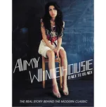 Back To Black - Amy Winehouse
