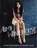 Back To Black - Amy Winehouse, [DVD]