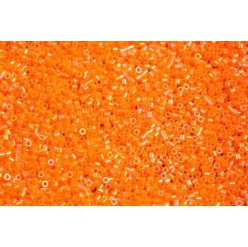 Korálek MIYUKI Delica 15/0 - č. D9