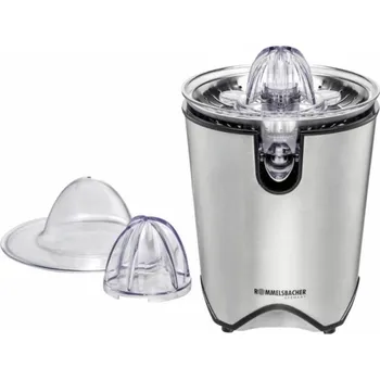 Lis na citrusy Rommelsbacher ZP 60/E lis na ovoce