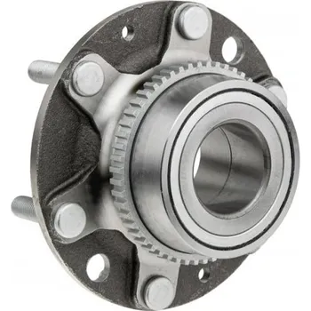 NÁBOJ ZADNÍ KIA CARNIVAL III 2006- (Z ABS) 527104D000 NTY