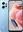 Xiaomi Redmi Note 12, 8/256 GB Ice Blue