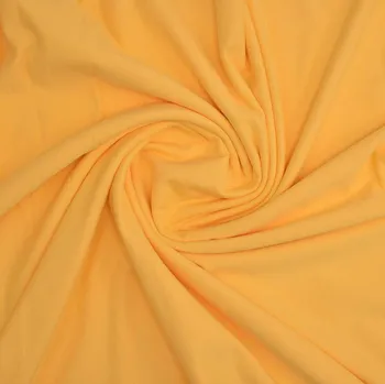 Úplet, Narcis Premium (E) (Premium úplet za luxusní cenu)