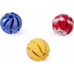 Sum-plast Míček spirála TG vonící 4 cm