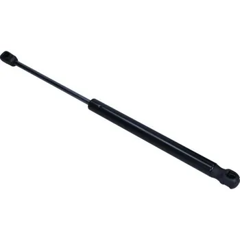 Pneumatická pružina zadní dveře LANDROVER RANGE ROVER 94- ALR1050 MAXGEAR