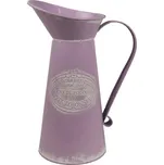 Plechová konvička K3310-05