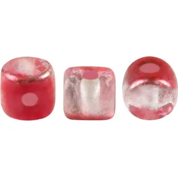 Korálek Minos® par Puca® č. 132