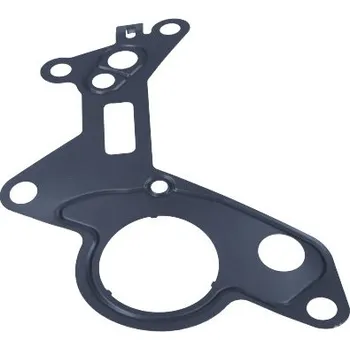 Vakuové čerpadlo MAXGEAR Těsnění, vakuové čerpadlo 70-0108