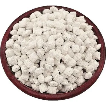 Čajovna Vykuřovadla Řecké chrámové kadidlo BALZÁM 20g