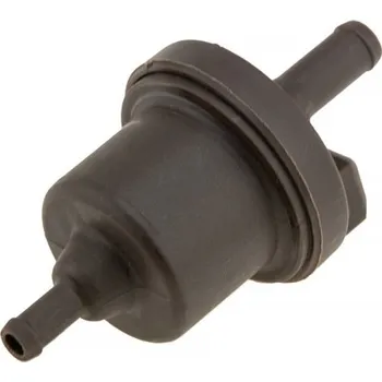 Palivová nádrž EL. VENTIL PALIVOVÝCH VÝPARŮ CITROEN BERLINGO 1.1,1.4,1.6,1.8 1996-,C4 1.6,2.0 2004-,C5 1.8,2.0,3.0 2001-,C5 II 1.8,2.0,3.0 NTY