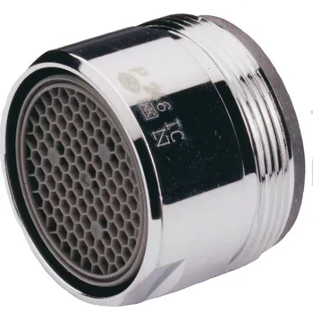 Perlátor RAF XT0037P Perlátor